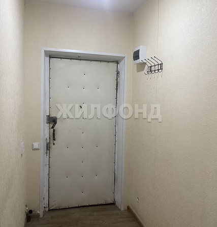 
  Продается 1-комн. квартира 29.7 м². Фото 3.