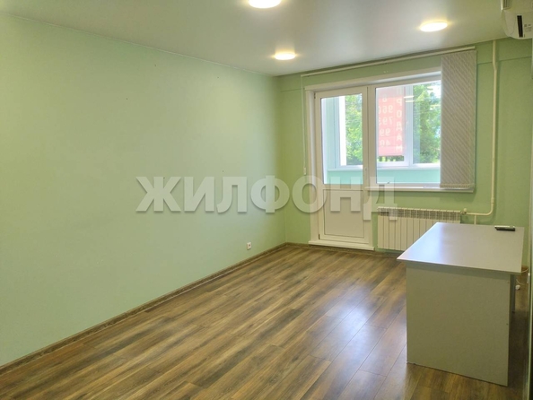 
  Продается 1-комн. квартира 41.1 м². Фото 2.