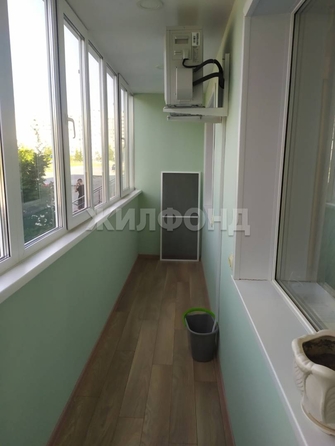 
  Продается 1-комн. квартира 41.1 м². Фото 15.