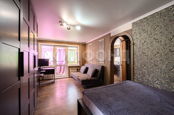 
  Продается 1-комн. квартира 30 м². Фото 4.