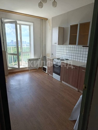 
  Продается 1-комн. квартира 41.85 м². Фото 2.