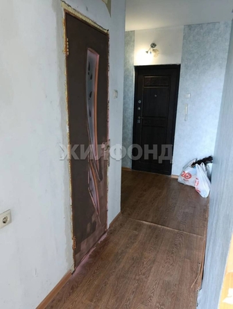 
  Продается 1-комн. квартира 41.85 м². Фото 3.