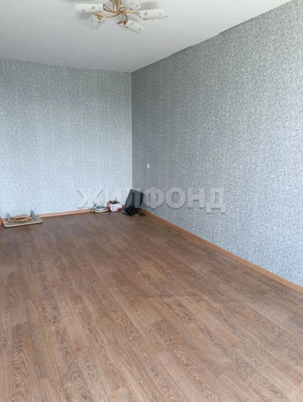 
  Продается 1-комн. квартира 41.85 м². Фото 5.