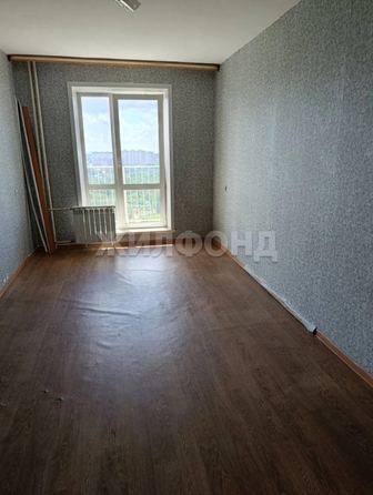 
  Продается 1-комн. квартира 41.85 м². Фото 7.