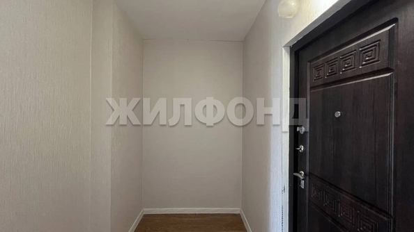
  Продается 1-комн. квартира 41.85 м². Фото 2.