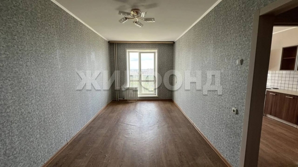 
  Продается 1-комн. квартира 41.85 м². Фото 6.