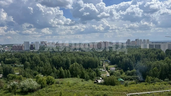 
  Продается 1-комн. квартира 41.85 м². Фото 13.