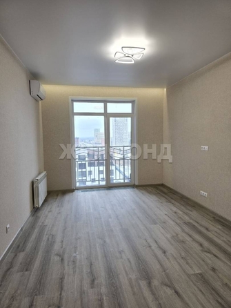 
  Продается студия 35.1 м², в ЖК Марсель-2, дом 2 секция 1,2. Фото 3.
