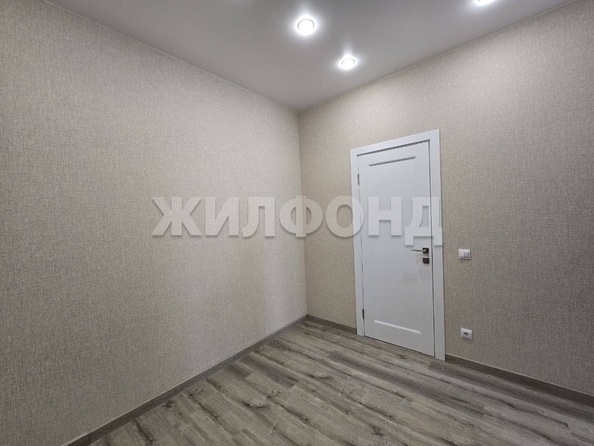 
  Продается студия 35.1 м², в ЖК Марсель-2, дом 2 секция 1,2. Фото 10.
