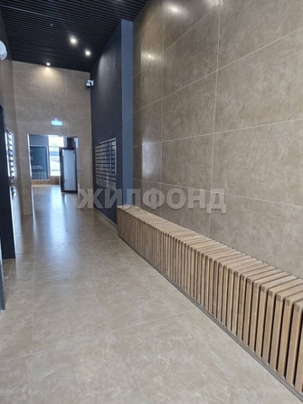
  Продается студия 35.1 м², в ЖК Марсель-2, дом 2 секция 1,2. Фото 17.