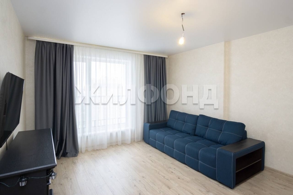 
  Продается 2-комн. квартира 61.4 м². Фото 1.