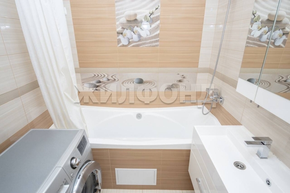 
  Продается 2-комн. квартира 61.4 м². Фото 8.