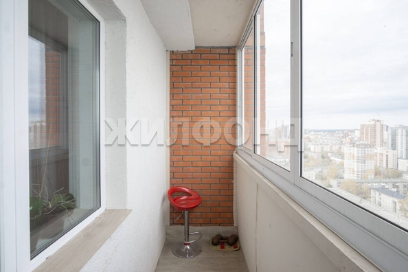 
  Продается 2-комн. квартира 61.4 м². Фото 15.