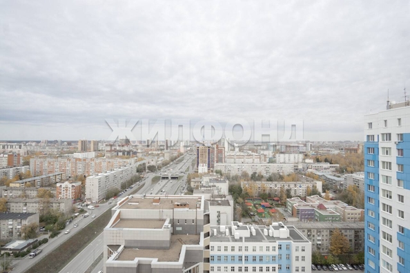 
  Продается 2-комн. квартира 61.4 м². Фото 17.
