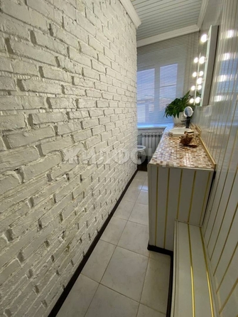 
  Продается 2-комн. квартира 31.4 м². Фото 3.