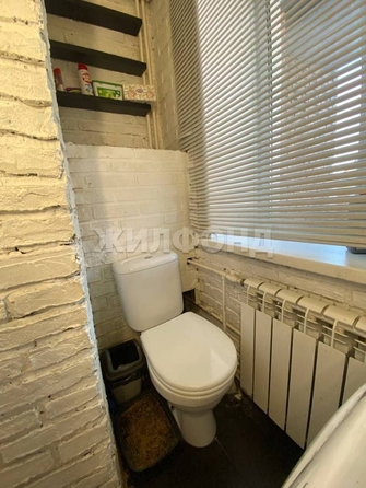 
  Продается 2-комн. квартира 31.4 м². Фото 4.