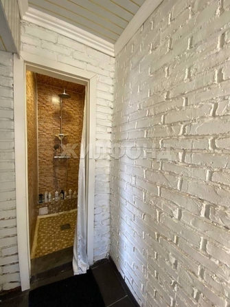 
  Продается 2-комн. квартира 31.4 м². Фото 5.