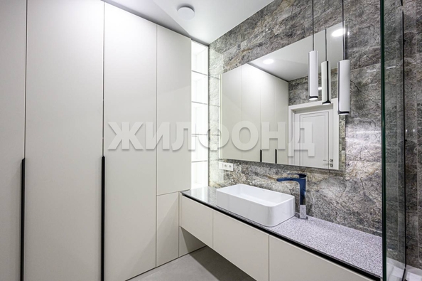 
  Продается 2-комн. квартира 52.8 м², в ЖК Расцветай на Красном, дом 1. Фото 15.