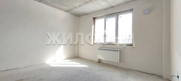 
  Продается 2-комн. квартира 50.1 м². Фото 1.