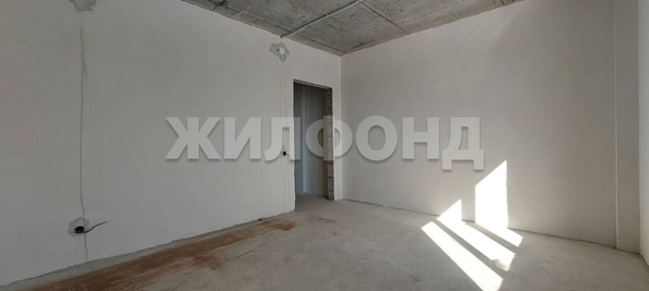 
  Продается 2-комн. квартира 50.1 м². Фото 6.