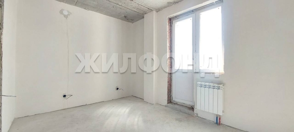 
  Продается 2-комн. квартира 50.1 м². Фото 9.
