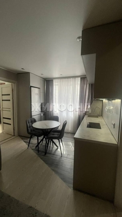 
  Продается 2-комн. квартира 45.4 м². Фото 3.
