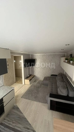 
  Продается 2-комн. квартира 45.4 м². Фото 5.