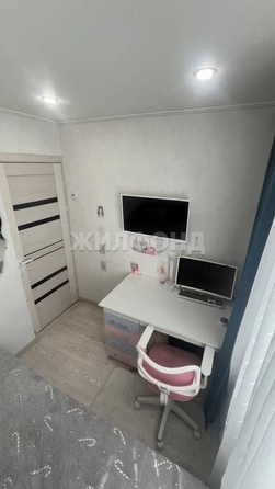 
  Продается 2-комн. квартира 45.4 м². Фото 11.