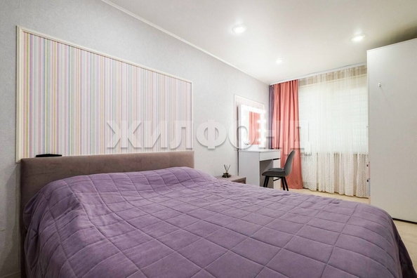 
  Продается 2-комн. квартира 45.4 м². Фото 11.