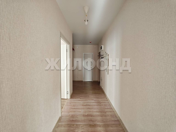 
  Продается 2-комн. квартира 58.6 м². Фото 9.