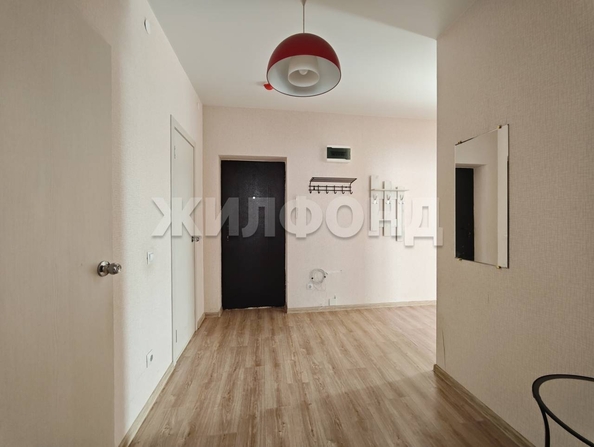 
  Продается 2-комн. квартира 58.6 м². Фото 11.