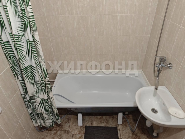
  Продается 2-комн. квартира 58.6 м². Фото 12.