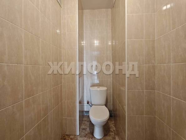 
  Продается 2-комн. квартира 58.6 м². Фото 13.