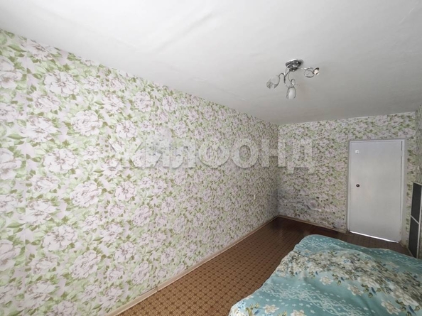 
  Продается 2-комн. квартира 45.5 м². Фото 4.