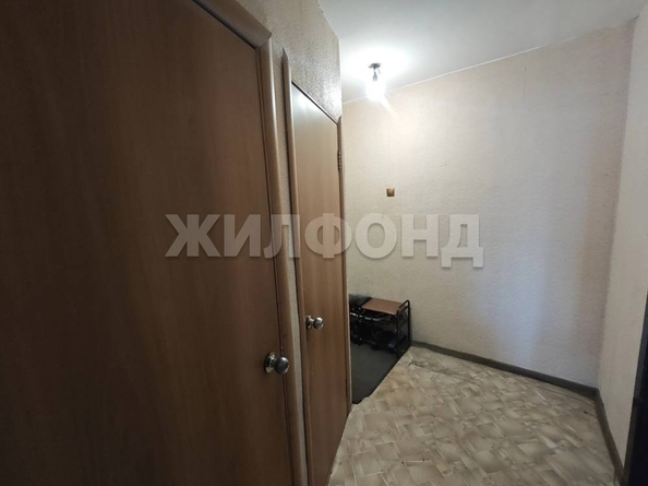 
  Продается 2-комн. квартира 45.5 м². Фото 6.