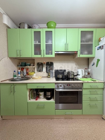 
  Продается 2-комн. квартира 42.2 м². Фото 3.