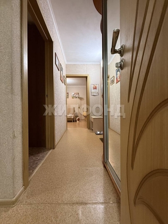 
  Продается 2-комн. квартира 42.2 м². Фото 5.