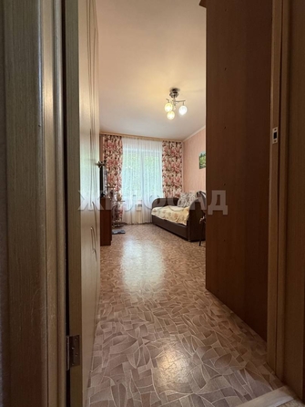 
  Продается 2-комн. квартира 42.2 м². Фото 6.