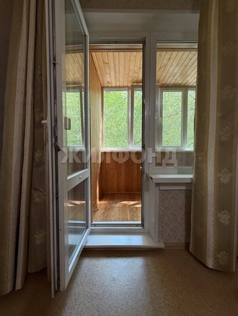 
  Продается 2-комн. квартира 42.2 м². Фото 13.