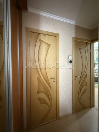 
  Продается 2-комн. квартира 42.2 м². Фото 18.