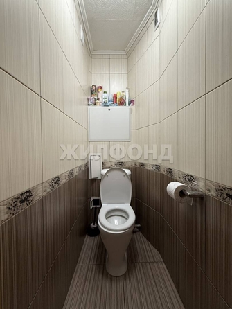 
  Продается 2-комн. квартира 42.2 м². Фото 20.
