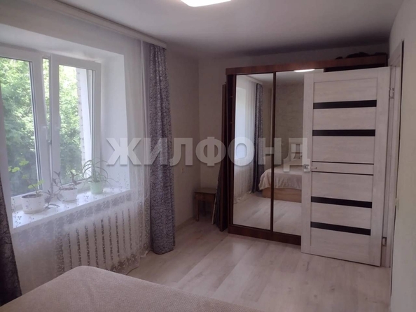 
  Продается 2-комн. квартира 41.6 м². Фото 3.