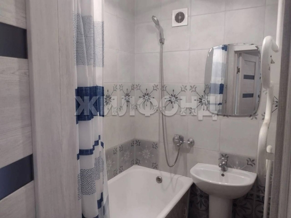 
  Продается 2-комн. квартира 41.6 м². Фото 8.