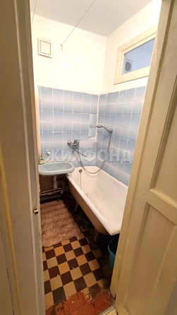 
  Продается 3-комн. квартира 50.7 м². Фото 15.