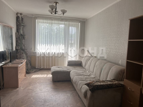 
  Продается 3-комн. квартира 58 м². Фото 4.