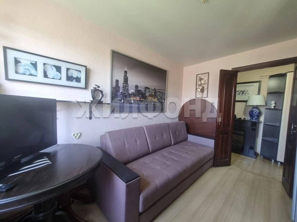 
  Продается 3-комн. квартира 54.1 м². Фото 3.