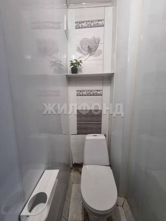 
  Продается 3-комн. квартира 54.1 м². Фото 11.