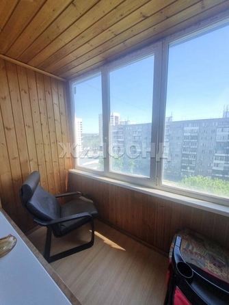 
  Продается 3-комн. квартира 54.1 м². Фото 12.