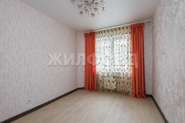 
  Продается 3-комн. квартира 73.1 м². Фото 7.