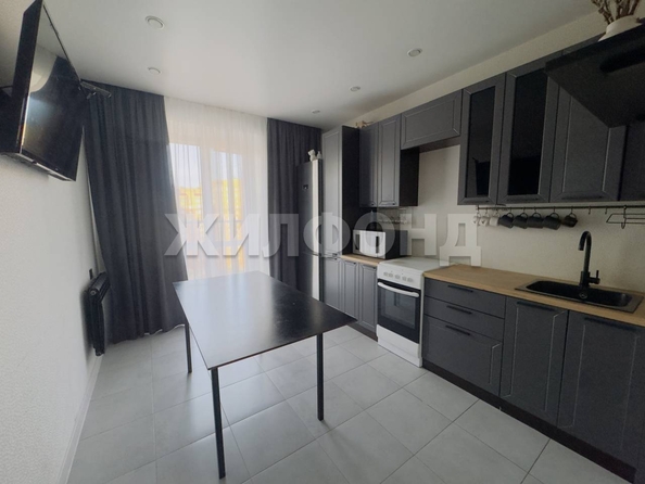
  Продается 3-комн. квартира 70.5 м². Фото 2.